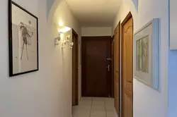 Location saisonnière Appartement Favone conca  