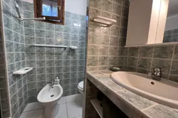 Location saisonnière Appartement Favone conca  