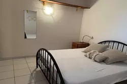 Location saisonnière Appartement Favone conca  