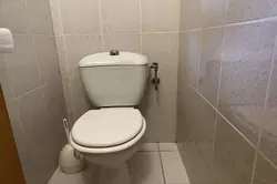 Location saisonnière Appartement Favone conca  