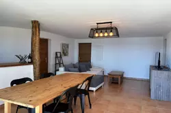 Location saisonnière Appartement Sainte-Lucie de Porto-Vecchio  