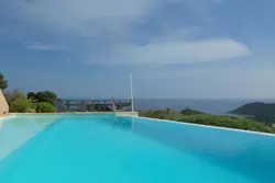 Location saisonnière Appartement Sainte-Lucie de Porto-Vecchio  