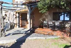 Location saisonnière Appartement Sainte-Lucie de Porto-Vecchio  