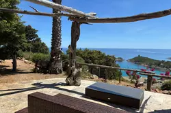 Location saisonnière Appartement Sainte-Lucie de Porto-Vecchio  
