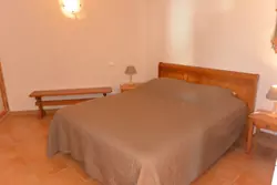 Location saisonnière Appartement Sainte-Lucie de Porto-Vecchio  