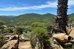 Location saisonnière Appartement Sainte-Lucie de Porto-Vecchio  