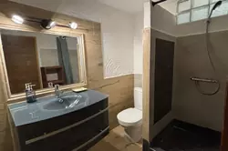Location saisonnière Appartement Sainte-Lucie de Porto-Vecchio  