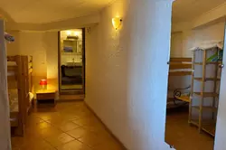 Location saisonnière Appartement Sainte-Lucie de Porto-Vecchio  