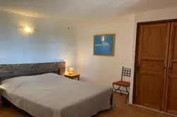 Location saisonnière Appartement Sainte-Lucie de Porto-Vecchio  
