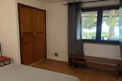 Location saisonnière Appartement Sainte-Lucie de Porto-Vecchio  
