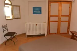 Location saisonnière Appartement Sainte-Lucie de Porto-Vecchio  