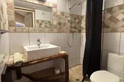 Location saisonnière Appartement Sainte-Lucie de Porto-Vecchio  