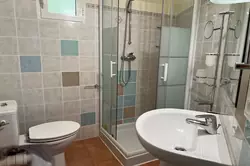 Location saisonnière Appartement Favone conca  