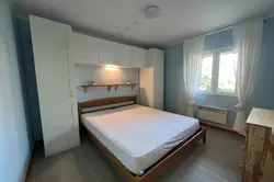 Location saisonnière Appartement Favone conca  
