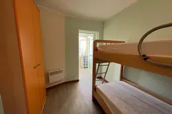 Location saisonnière Appartement Favone conca  