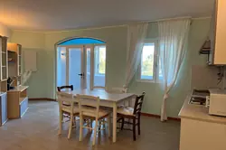 Location saisonnière Appartement Favone conca  
