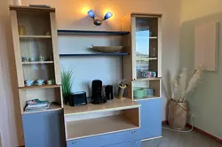 Location saisonnière Appartement Favone conca  