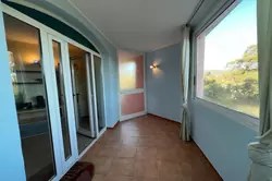 Location saisonnière Appartement Favone conca  