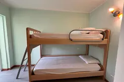 Location saisonnière Appartement Favone conca  