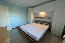 Location saisonnière Appartement Favone conca  