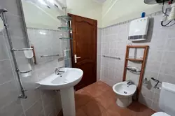 Location saisonnière Appartement Favone conca  