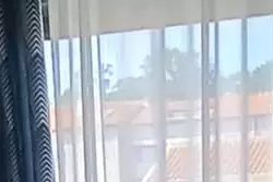 Location saisonnière Appartement Sari-Solenzara  