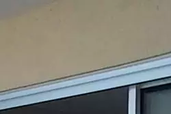 Location saisonnière Appartement Sari-Solenzara  