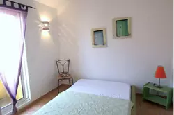 Location saisonnière Villa SAINT-CYPRIEN LECCI  