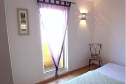 Location saisonnière Villa SAINT-CYPRIEN LECCI  