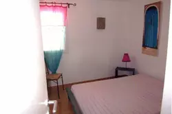 Location saisonnière Villa SAINT-CYPRIEN LECCI  