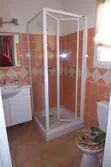 Location saisonnière Villa SAINT-CYPRIEN LECCI  