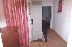 Location saisonnière Villa SAINT-CYPRIEN LECCI  