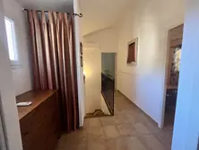 Location saisonnière Villa SAINT-CYPRIEN LECCI  