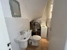 Location saisonnière Villa SAINT-CYPRIEN LECCI  