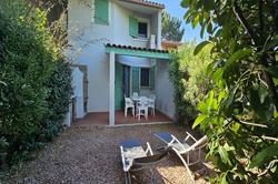 Photo Mini villa SAINT-CYPRIEN LECCI Plage à pied,  Vacation rental mini villa  2 sleeps   44&nbsp;m&sup2;