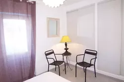 Location saisonnière Appartement Solaro  