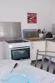 Location saisonnière Appartement Solaro  