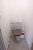 Location saisonnière Appartement Solaro  