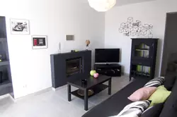 Location saisonnière Appartement Solaro  