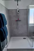Location saisonnière Appartement Solaro  