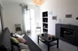 Location saisonnière Appartement Solaro  