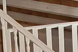 Location saisonnière Mini Villa Favone conca Location saisonnière Mini Villa Favone conca