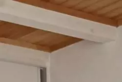 Location saisonnière Mini Villa Favone conca Location saisonnière Mini Villa Favone conca