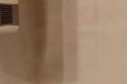 Location saisonnière Mini Villa Favone conca Location saisonnière Mini Villa Favone conca