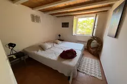 Location saisonnière Mini Villa Favone conca Location saisonnière Mini Villa Favone conca