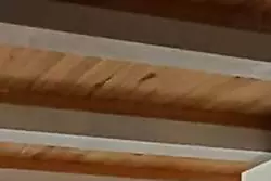 Location saisonnière Mini Villa Favone conca Location saisonnière Mini Villa Favone conca