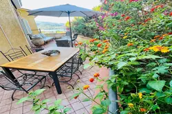 Location saisonnière Mini Villa Favone conca Location saisonnière Mini Villa Favone conca