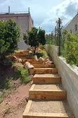 Location saisonnière Appartement Favone conca  