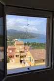 Location saisonnière Appartement Favone conca  