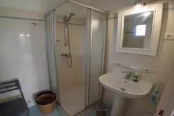 Location saisonnière Appartement Favone conca  